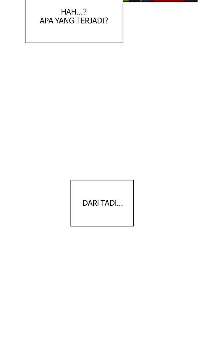 Study Group Chapter 49 - halaman 67