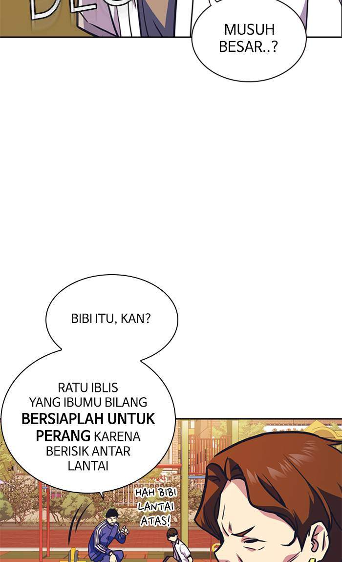 Study Group Chapter 49 - halaman 75