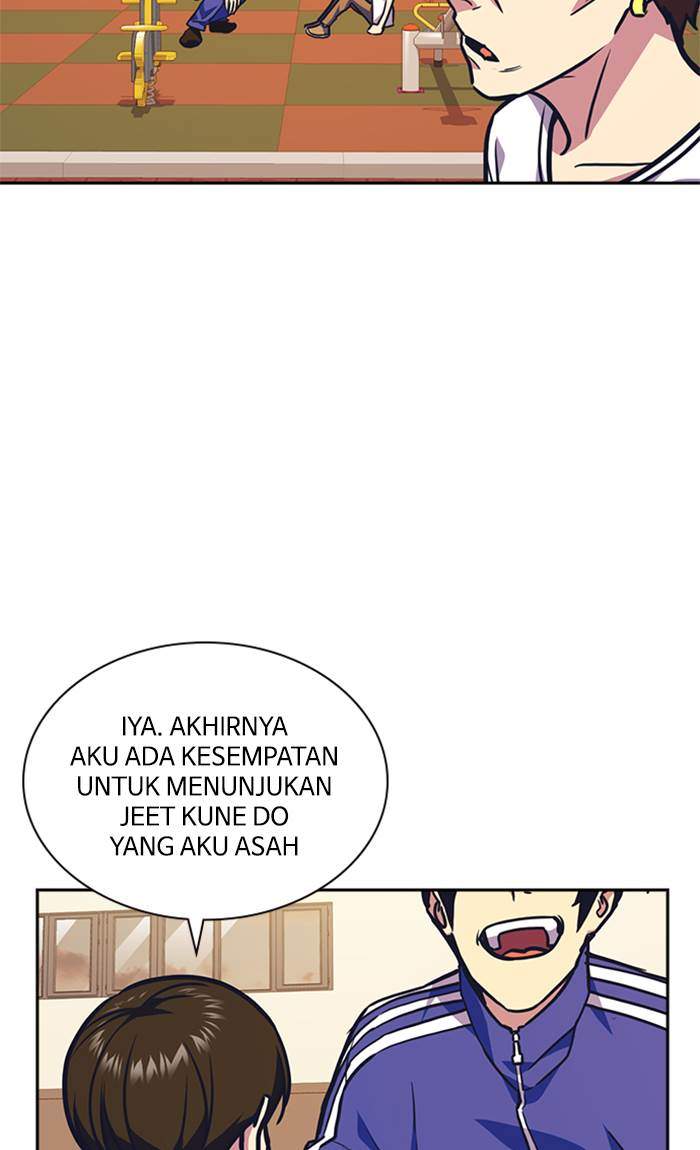 Study Group Chapter 49 - halaman 76