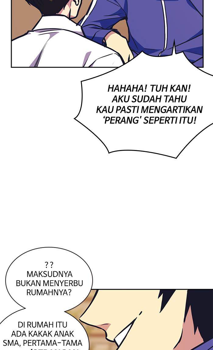 Study Group Chapter 49 - halaman 77