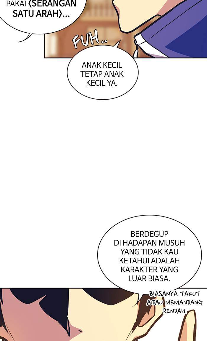 Study Group Chapter 49 - halaman 78