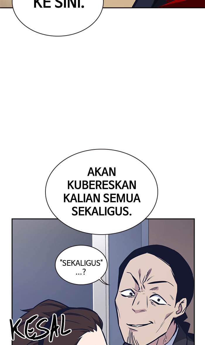 Study Group Chapter 49 - halaman 8