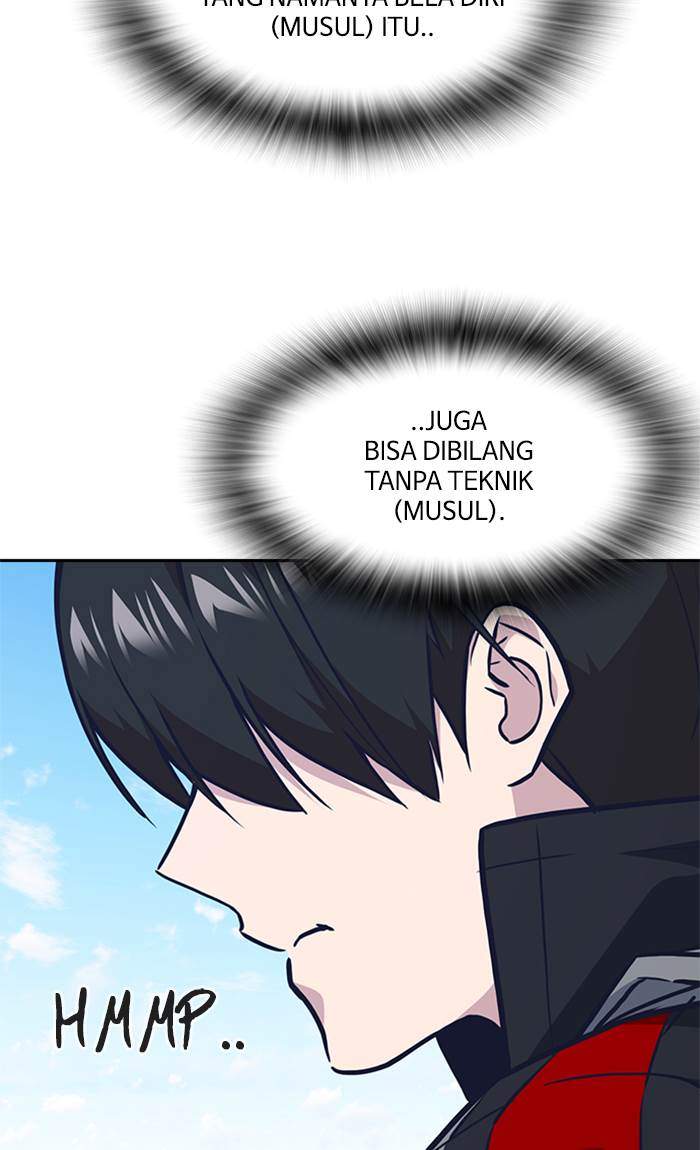 Study Group Chapter 49 - halaman 80