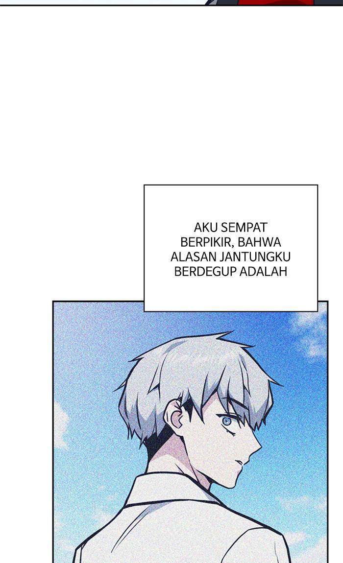 Study Group Chapter 49 - halaman 81
