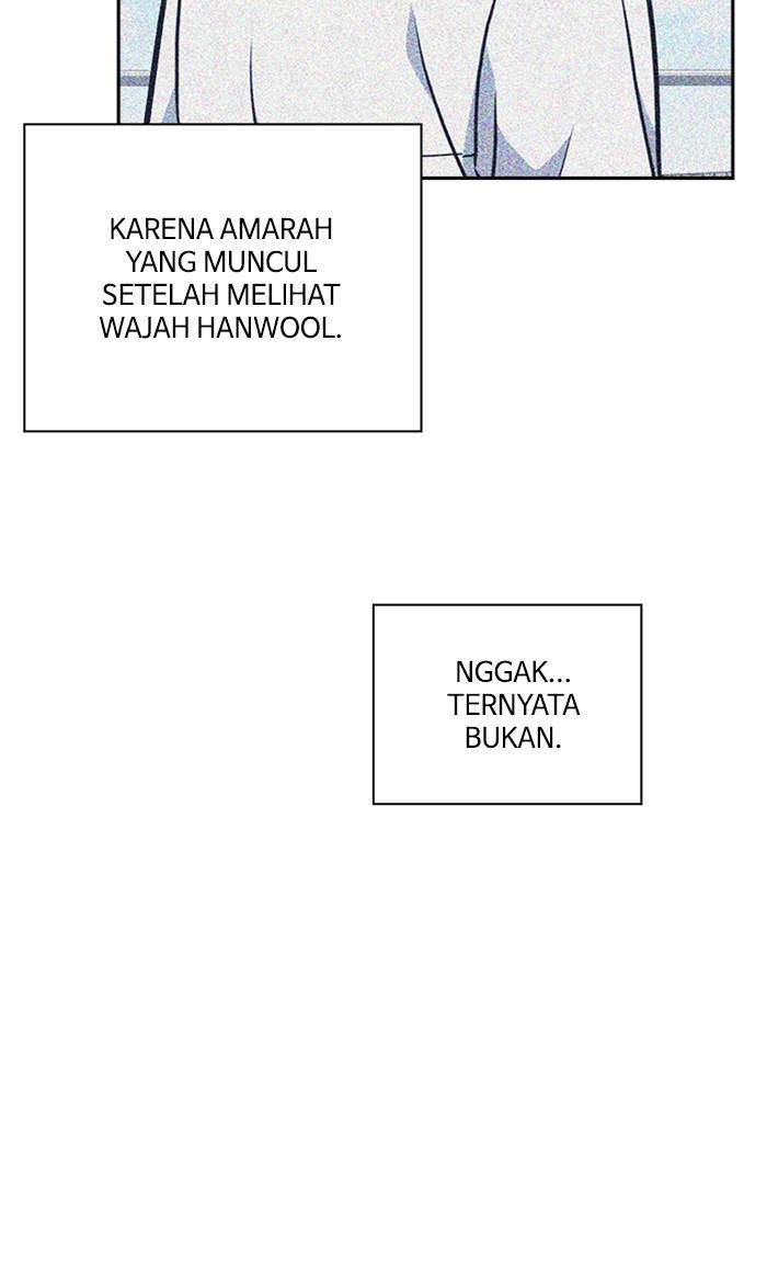 Study Group Chapter 49 - halaman 82