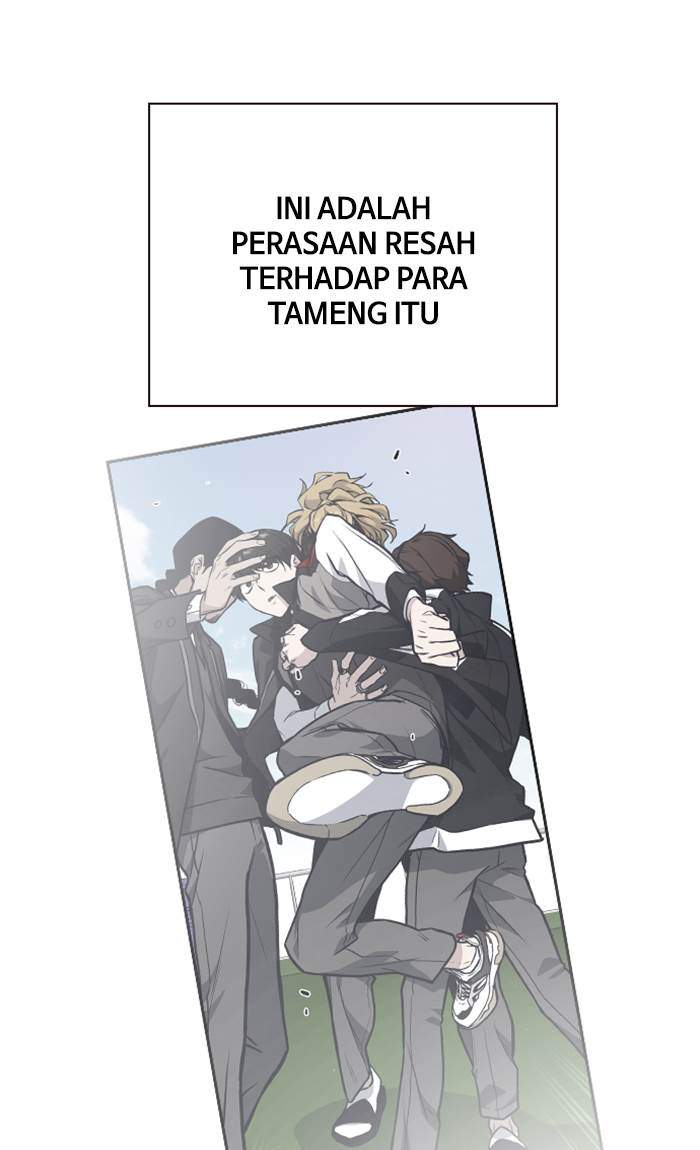 Study Group Chapter 49 - halaman 83