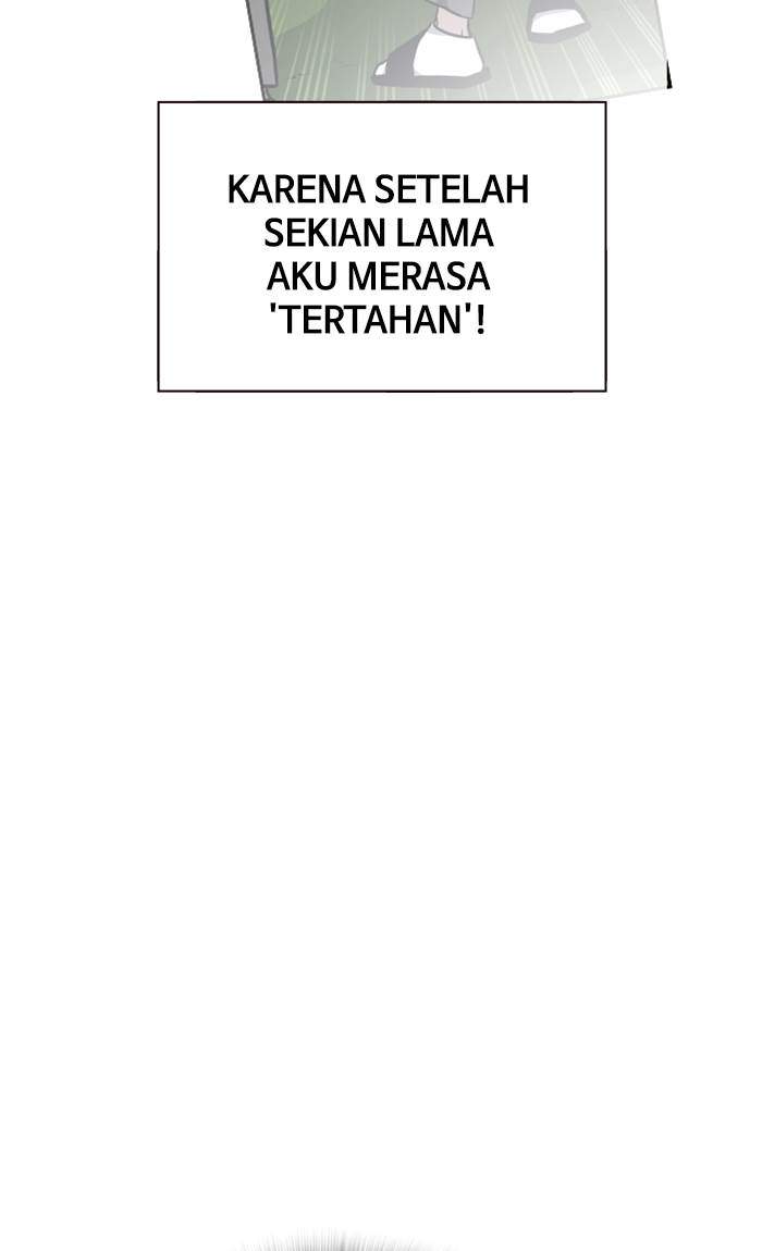 Study Group Chapter 49 - halaman 84