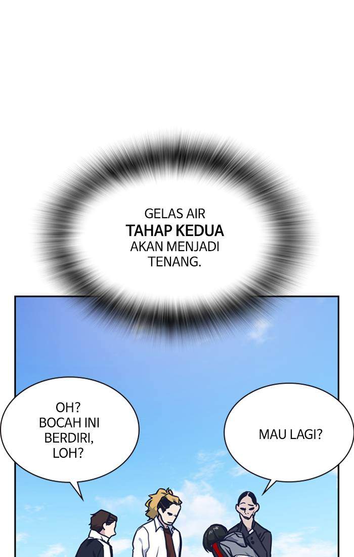Study Group Chapter 49 - halaman 86