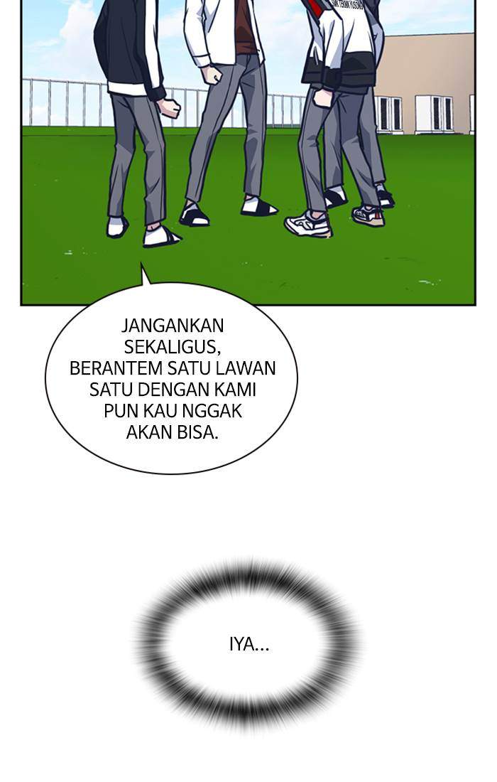 Study Group Chapter 49 - halaman 87