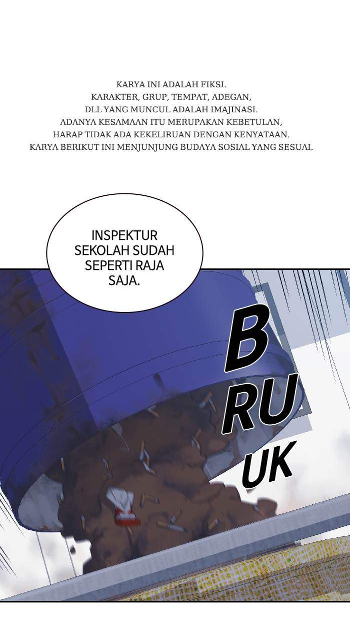 Study Group Chapter 5 - halaman 1