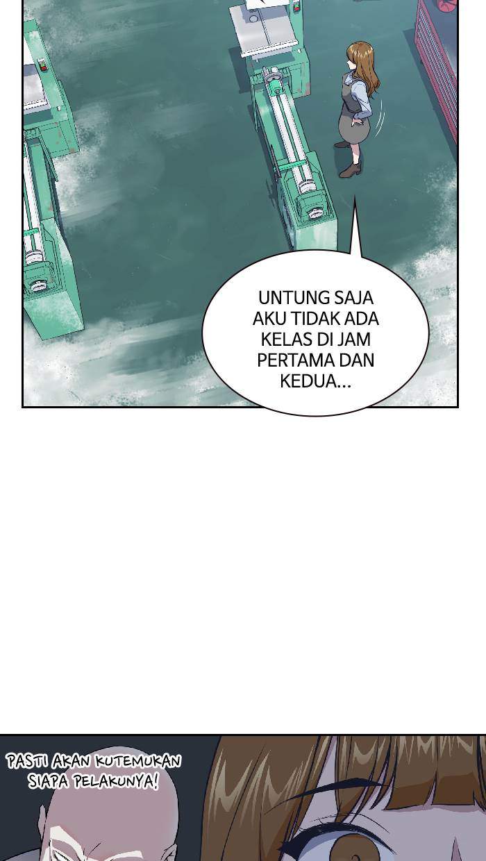 Study Group Chapter 5 - halaman 12