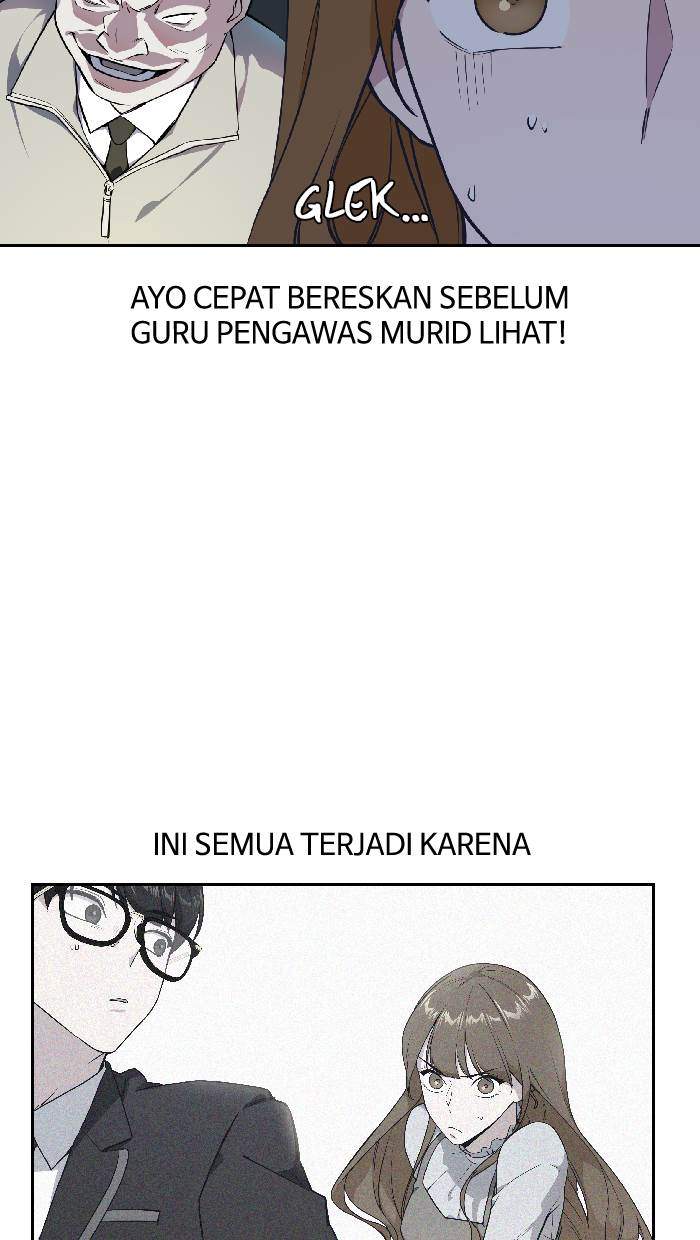 Study Group Chapter 5 - halaman 13
