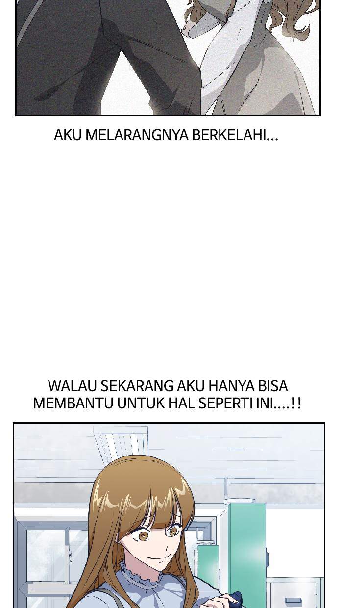 Study Group Chapter 5 - halaman 14