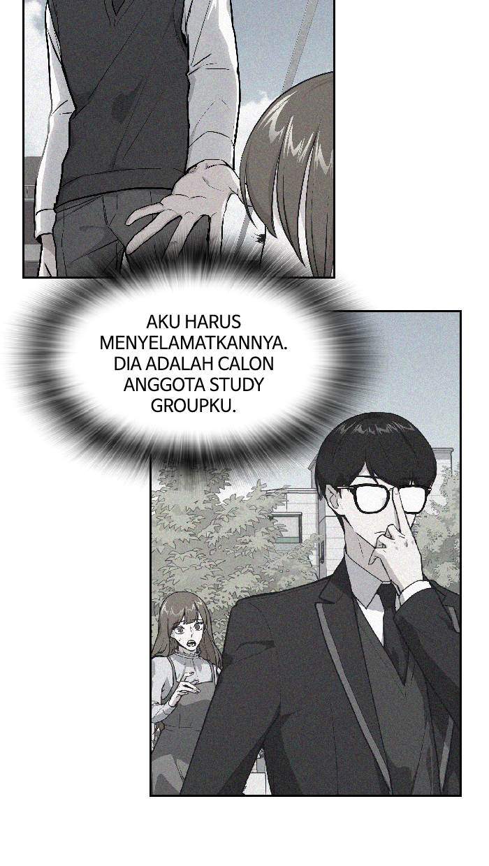 Study Group Chapter 5 - halaman 16
