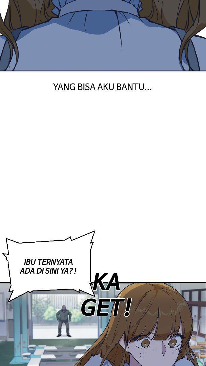 Study Group Chapter 5 - halaman 18