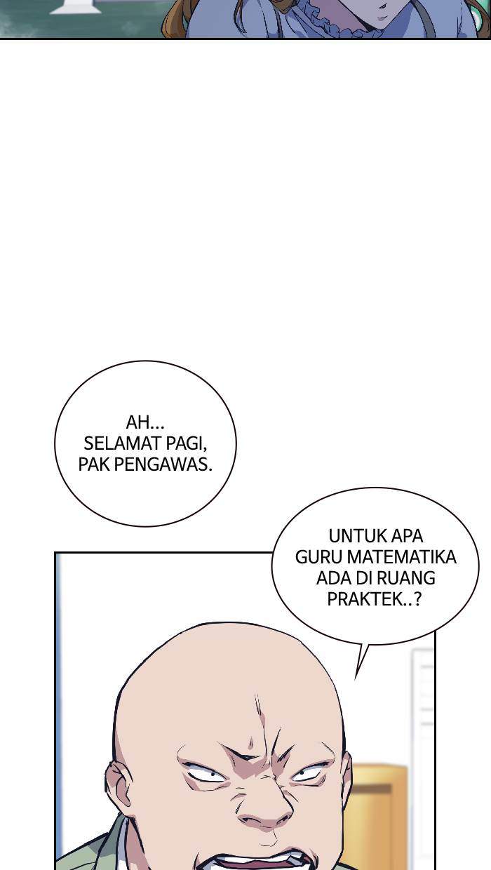 Study Group Chapter 5 - halaman 19