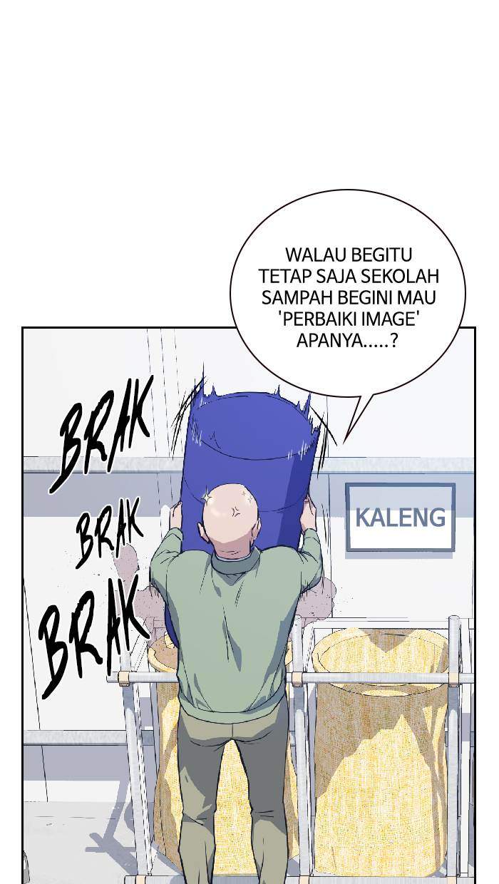 Study Group Chapter 5 - halaman 2