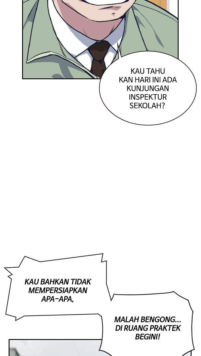 Study Group Chapter 5 - halaman 20