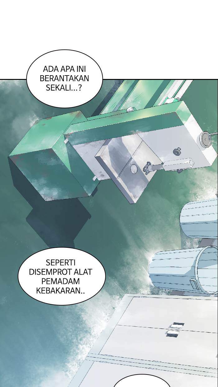 Study Group Chapter 5 - halaman 23