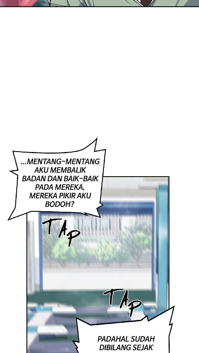 Study Group Chapter 5 - halaman 25