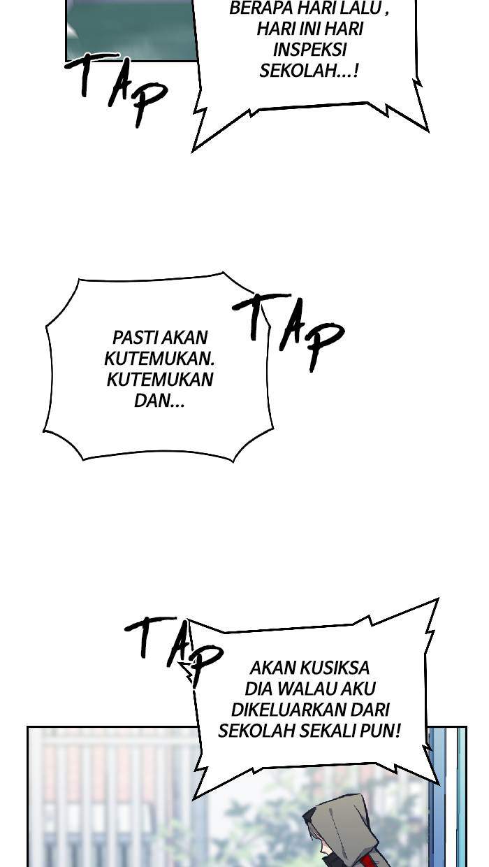 Study Group Chapter 5 - halaman 26