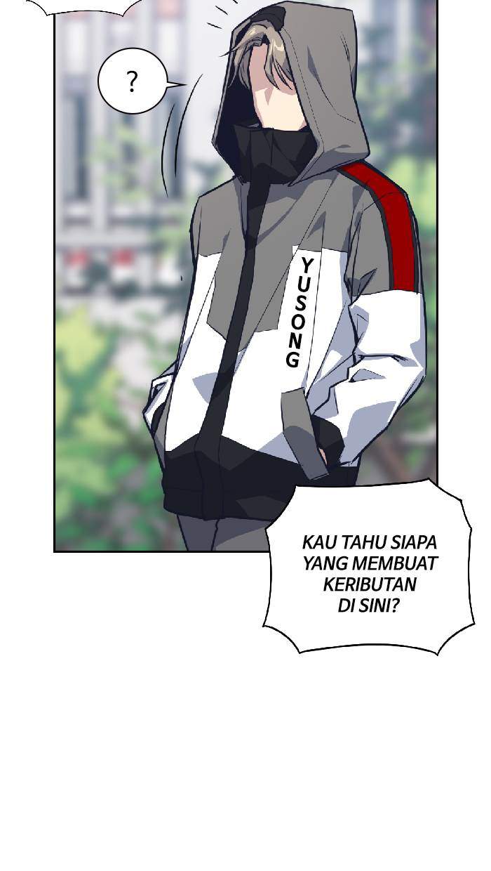Study Group Chapter 5 - halaman 28