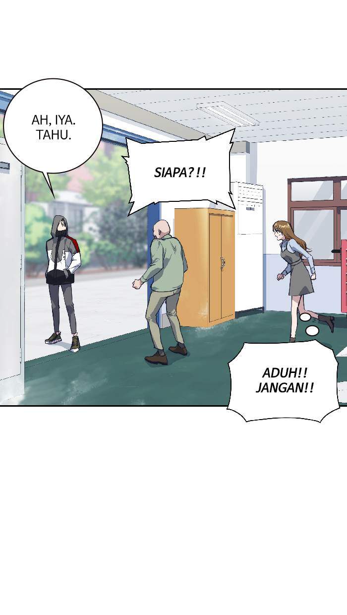 Study Group Chapter 5 - halaman 29