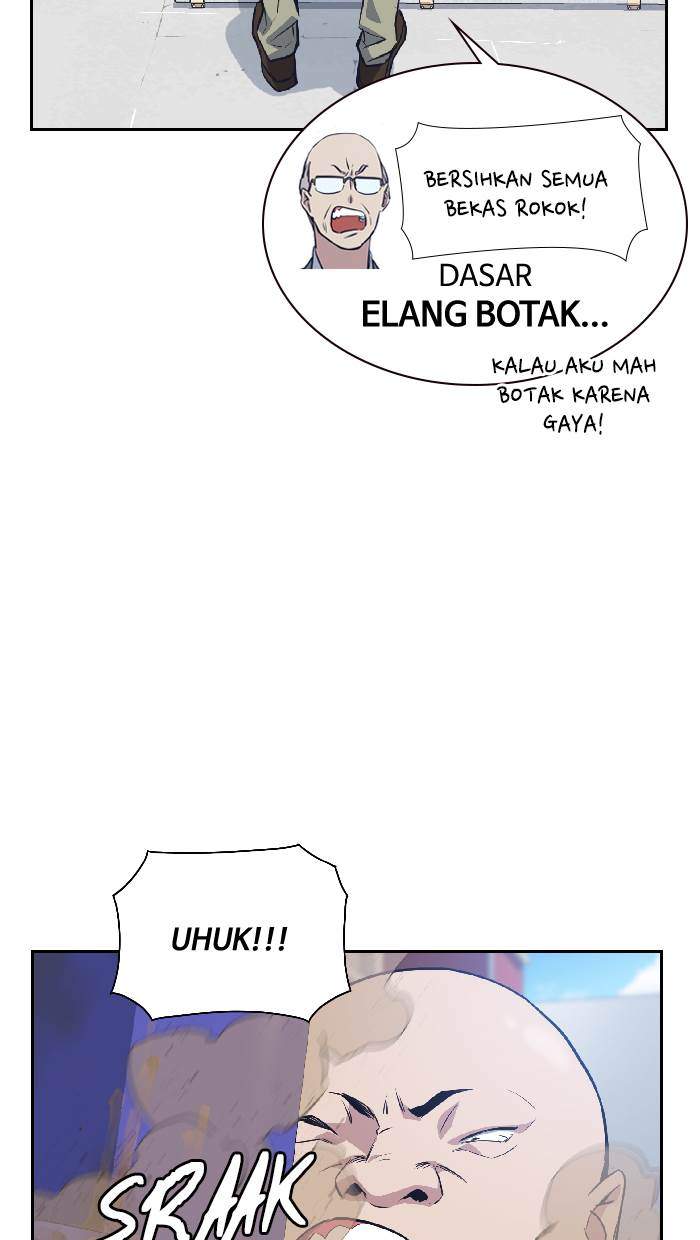 Study Group Chapter 5 - halaman 3