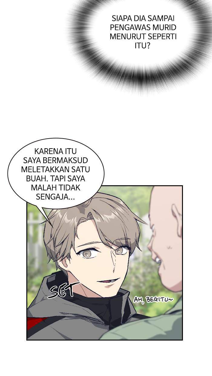 Study Group Chapter 5 - halaman 34