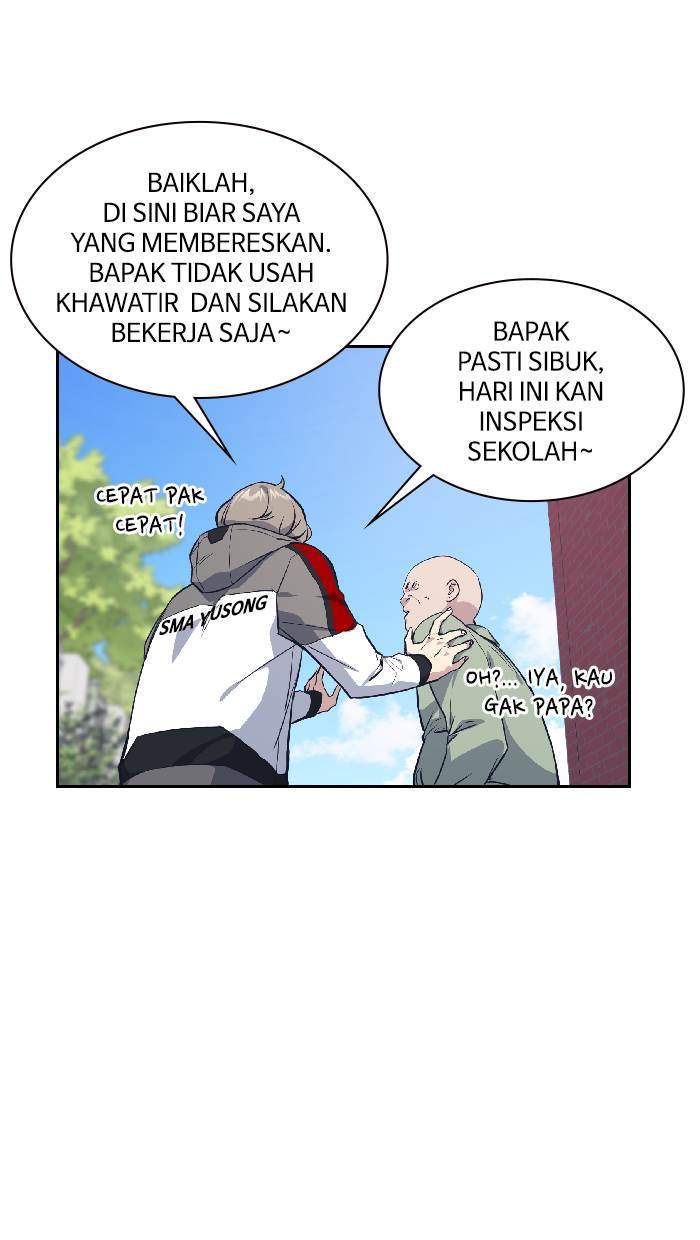 Study Group Chapter 5 - halaman 37