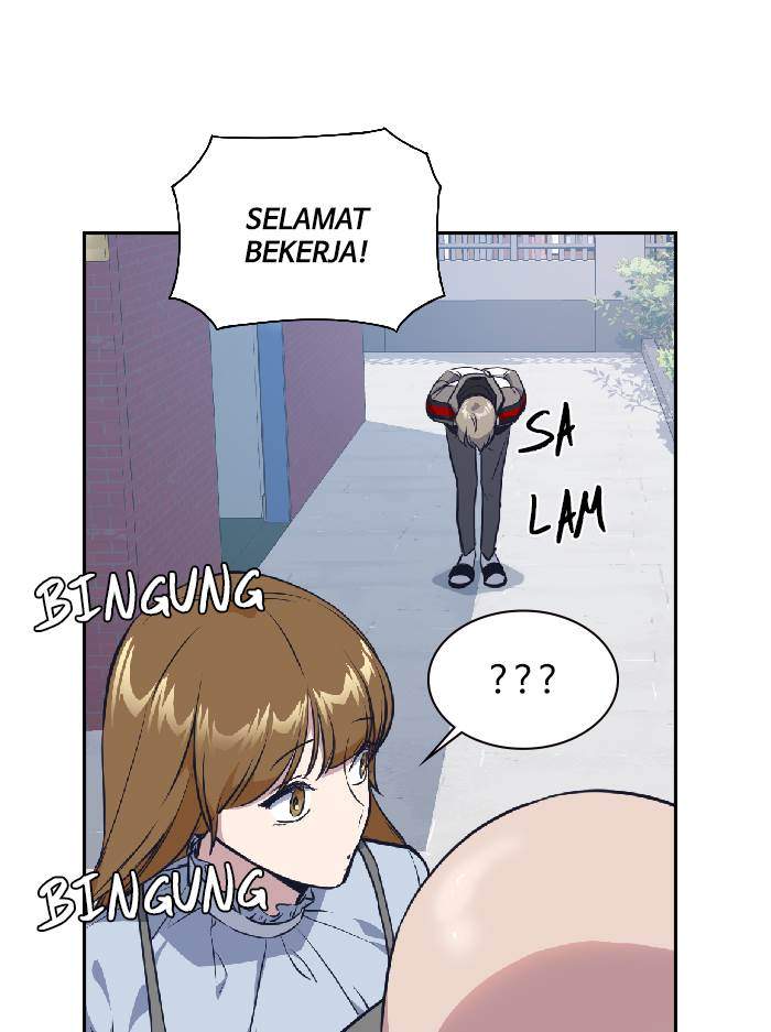 Study Group Chapter 5 - halaman 39