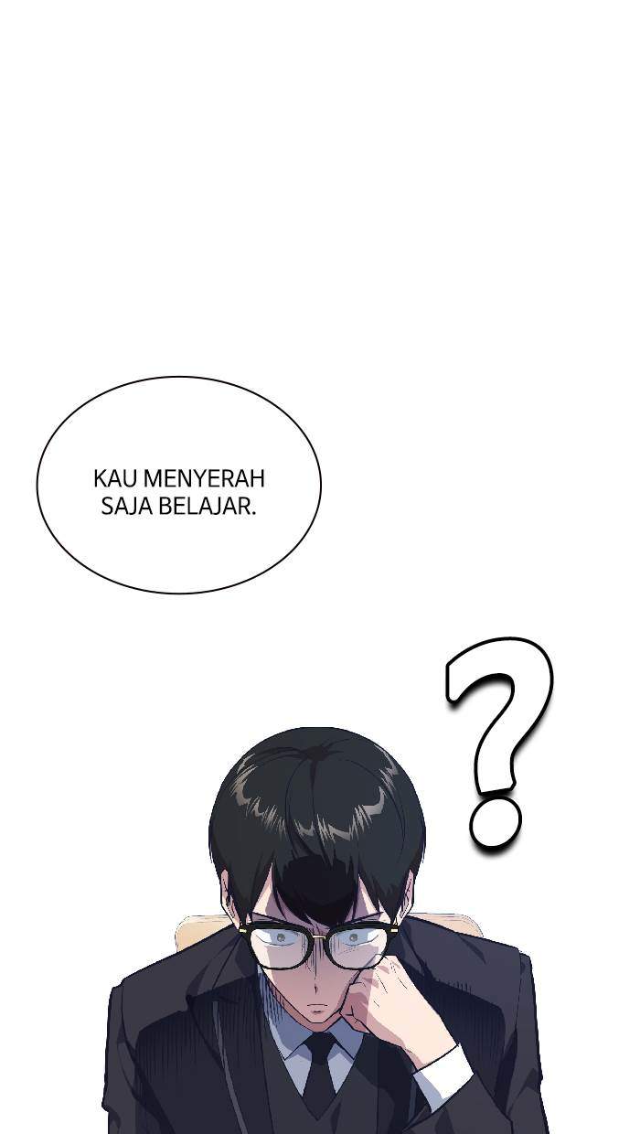 Study Group Chapter 5 - halaman 42