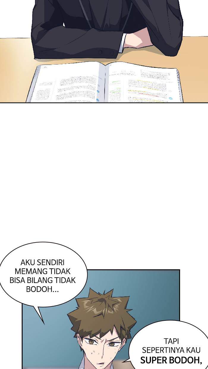 Study Group Chapter 5 - halaman 43