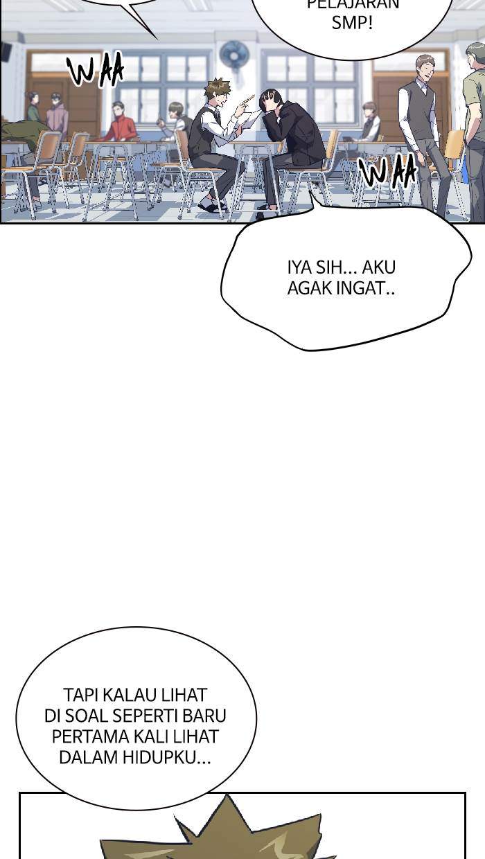 Study Group Chapter 5 - halaman 45