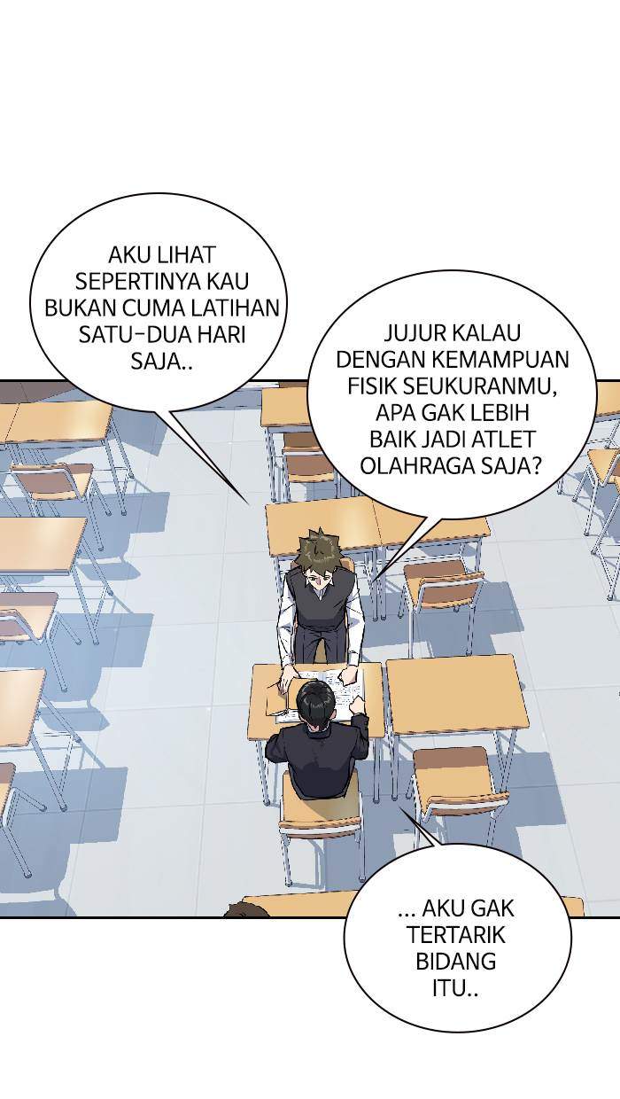 Study Group Chapter 5 - halaman 48