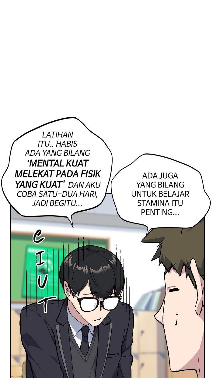 Study Group Chapter 5 - halaman 49