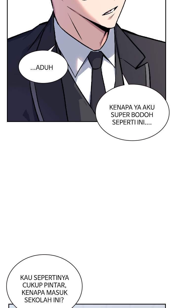 Study Group Chapter 5 - halaman 51