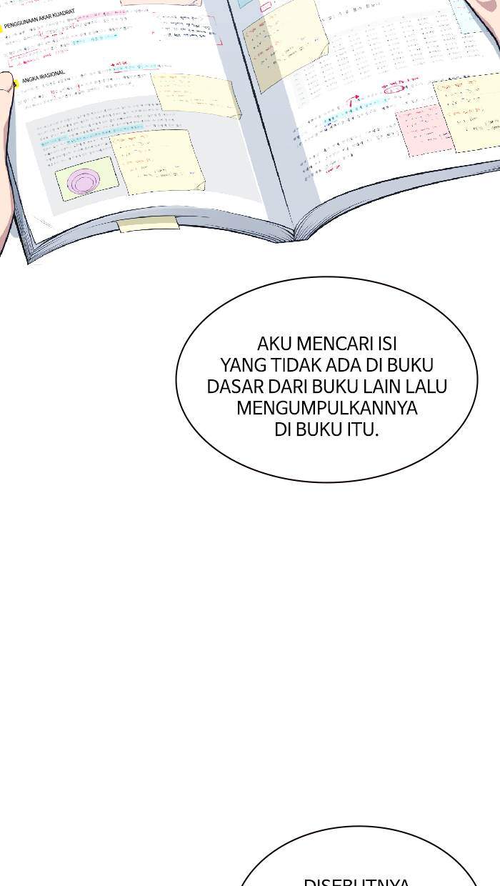 Study Group Chapter 5 - halaman 56