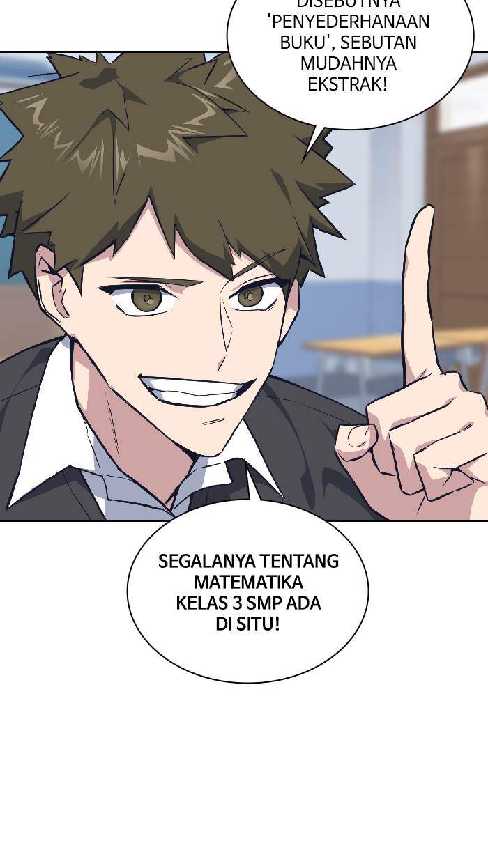 Study Group Chapter 5 - halaman 57