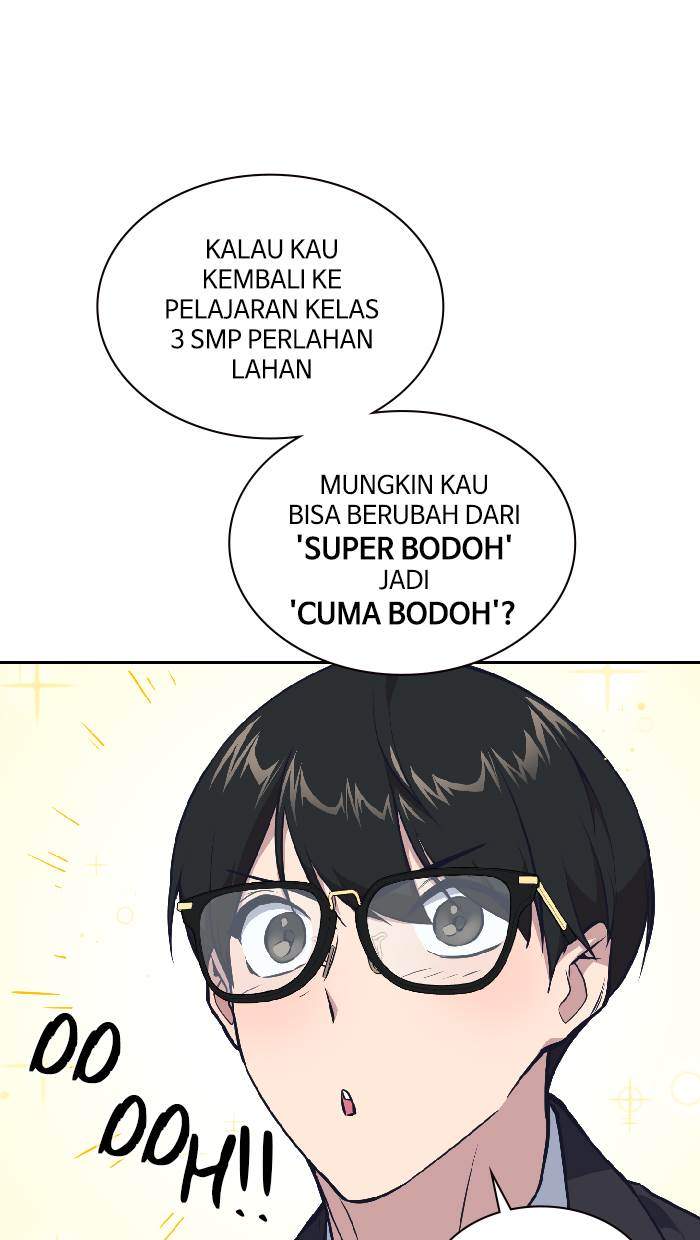 Study Group Chapter 5 - halaman 58