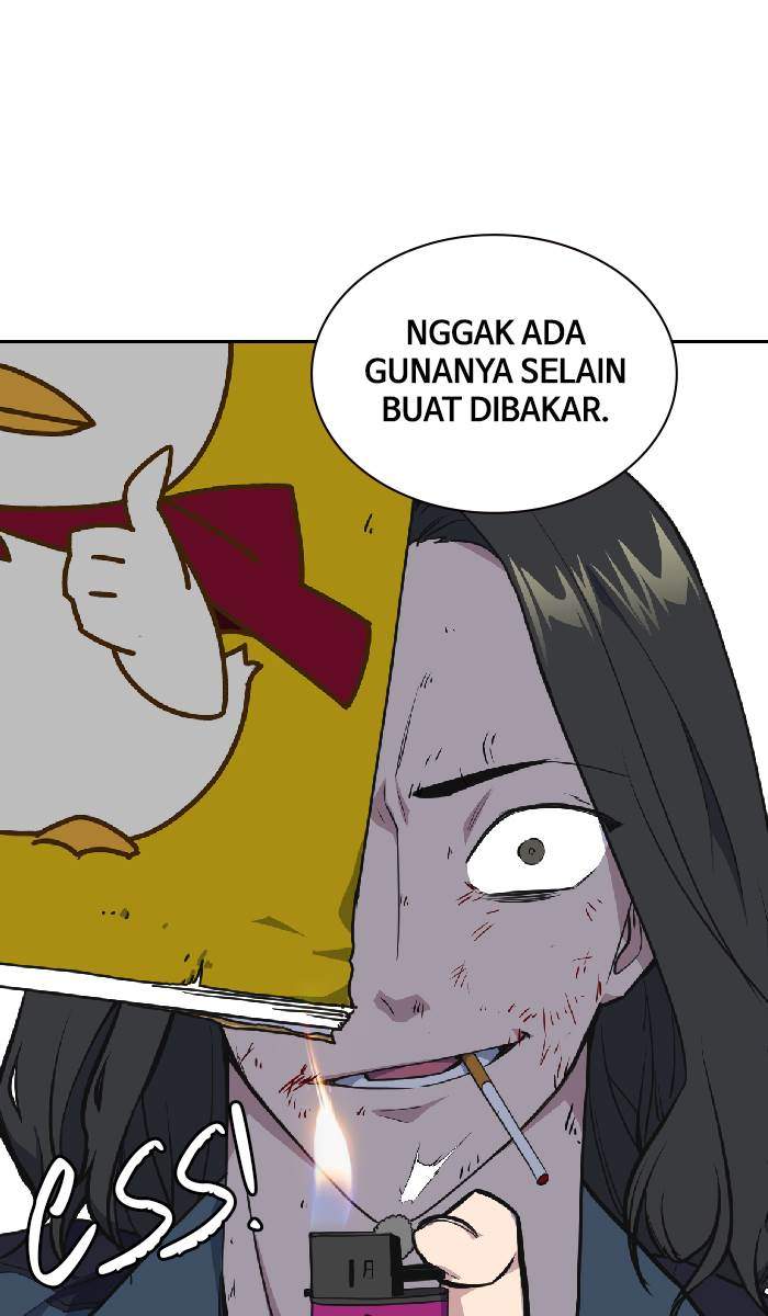 Study Group Chapter 5 - halaman 69