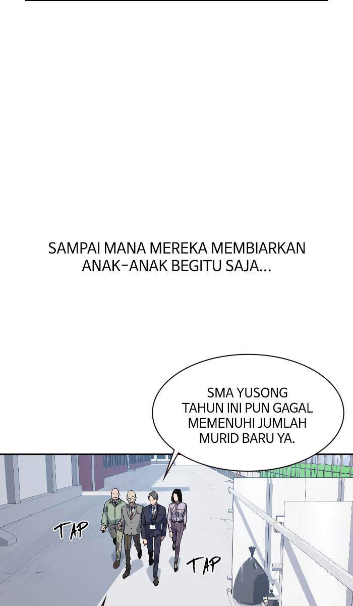 Study Group Chapter 5 - halaman 73