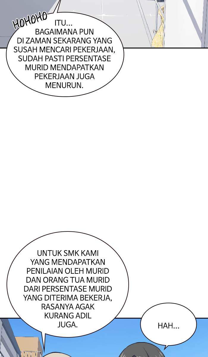 Study Group Chapter 5 - halaman 74
