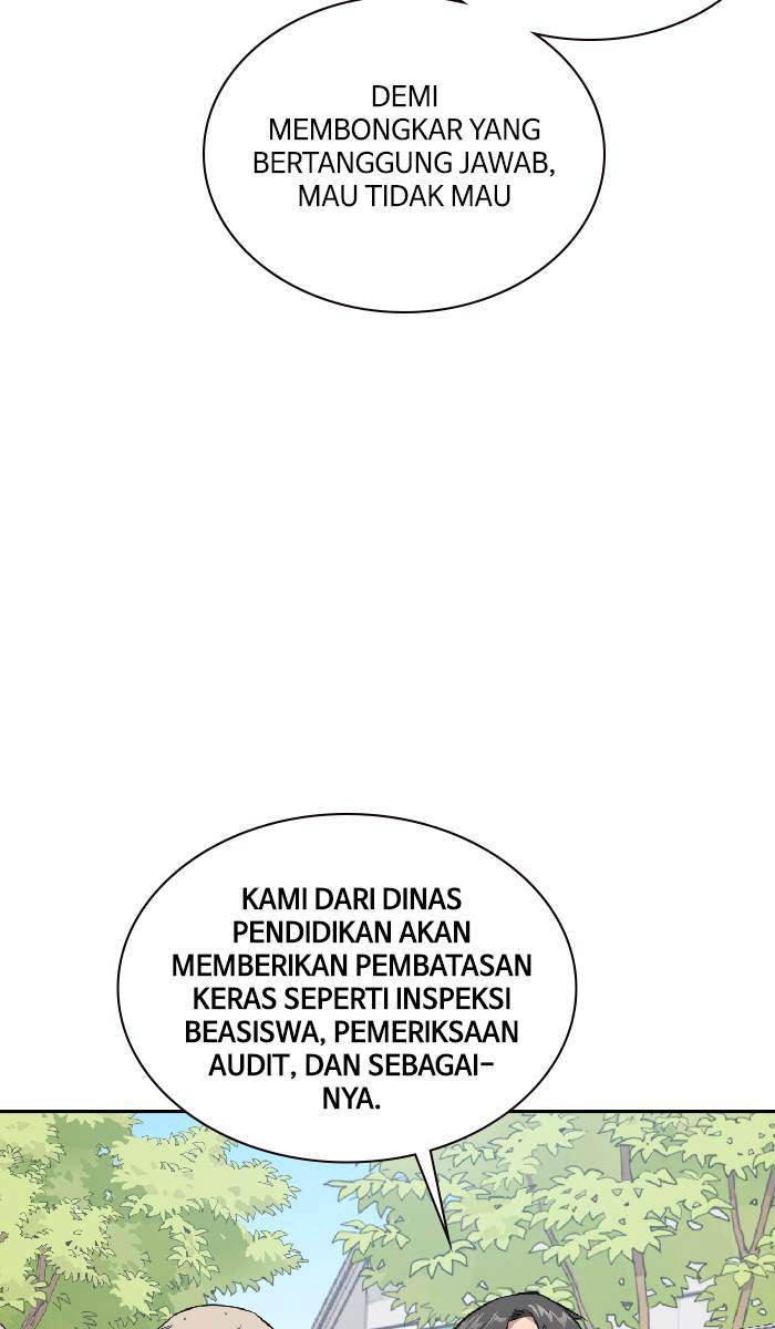 Study Group Chapter 5 - halaman 78