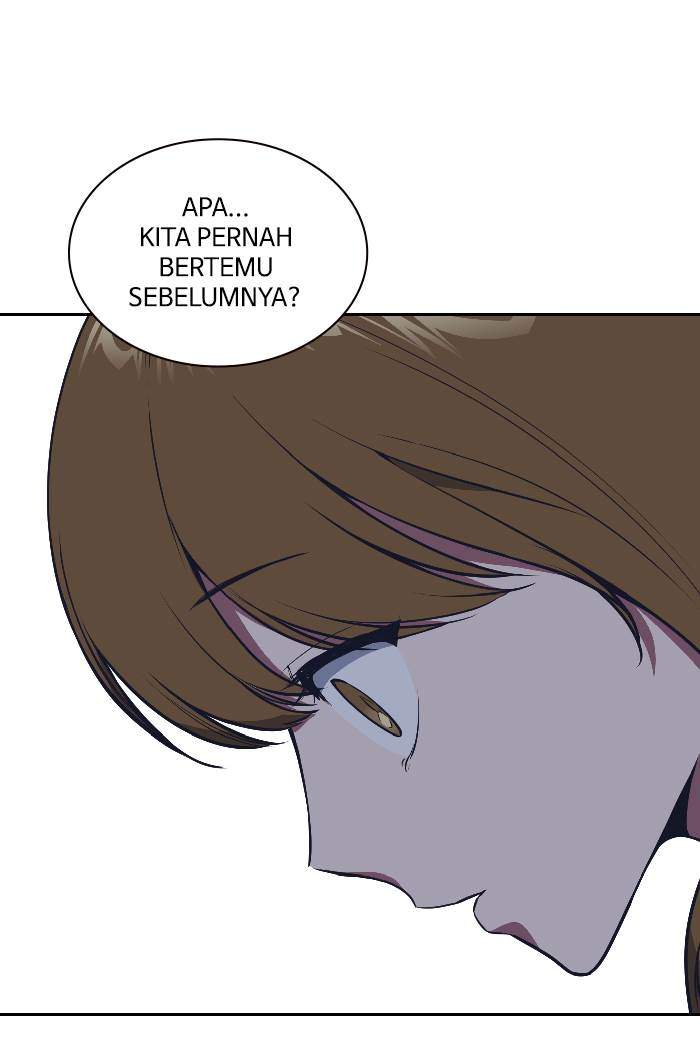 Study Group Chapter 5 - halaman 83