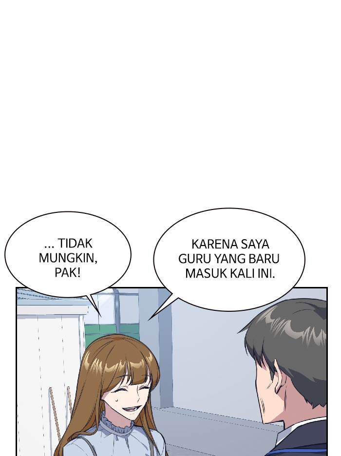 Study Group Chapter 5 - halaman 84