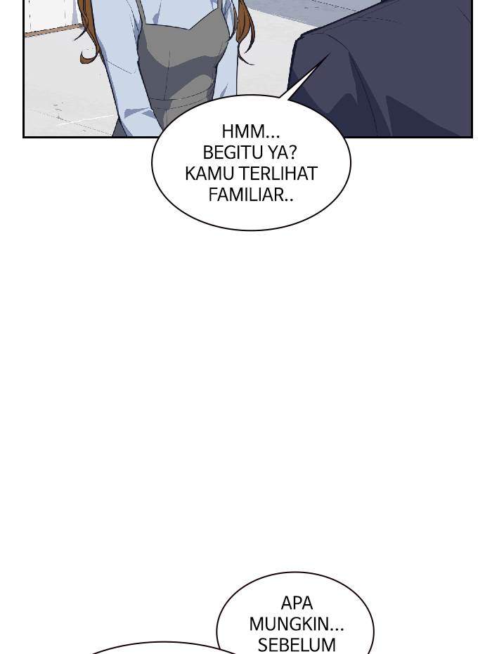 Study Group Chapter 5 - halaman 85