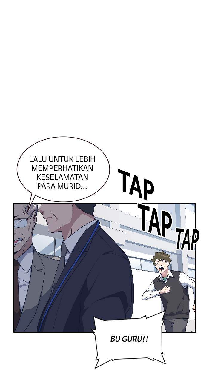 Study Group Chapter 5 - halaman 87