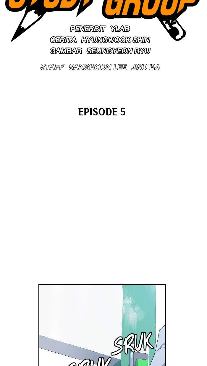 Study Group Chapter 5 - halaman 9