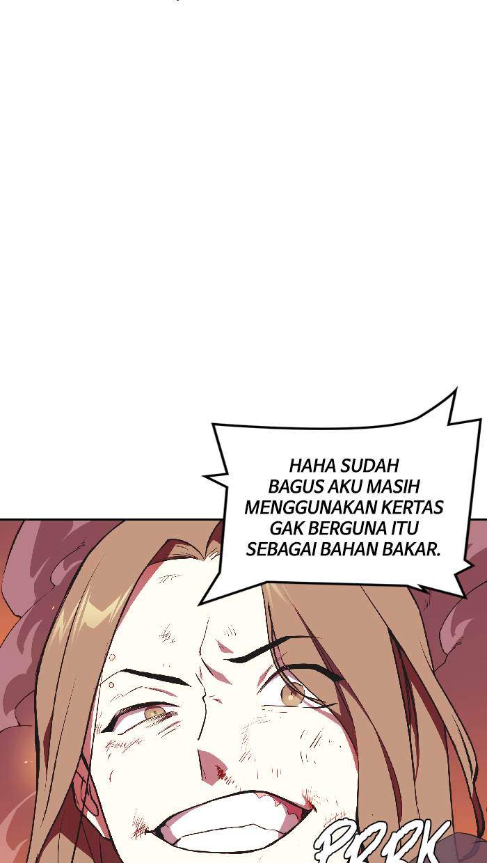 Study Group Chapter 5 - halaman 96